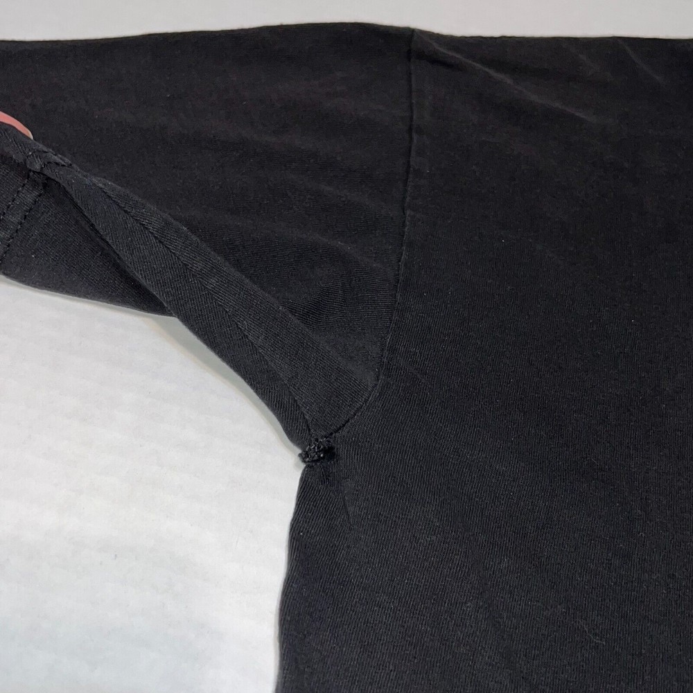 Forest Lab Friday Movie Ice Cube Chris Tucker Bla… - image 7